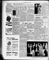 Perthshire Advertiser Wednesday 31 January 1951 Page 4