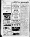 Perthshire Advertiser Wednesday 31 January 1951 Page 6