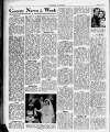 Perthshire Advertiser Wednesday 31 January 1951 Page 9