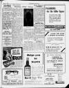 Perthshire Advertiser Wednesday 31 January 1951 Page 12