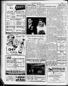 Perthshire Advertiser Wednesday 31 January 1951 Page 13