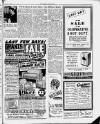 Perthshire Advertiser Saturday 03 February 1951 Page 5