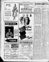 Perthshire Advertiser Saturday 03 February 1951 Page 6