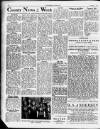 Perthshire Advertiser Saturday 03 February 1951 Page 9
