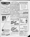 Perthshire Advertiser Saturday 03 February 1951 Page 10