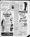 Perthshire Advertiser Saturday 03 February 1951 Page 12