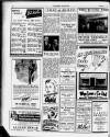 Perthshire Advertiser Saturday 03 February 1951 Page 13
