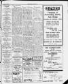 Perthshire Advertiser Saturday 03 February 1951 Page 14