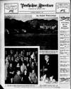 Perthshire Advertiser Saturday 03 February 1951 Page 15