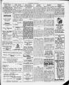 Perthshire Advertiser Wednesday 07 February 1951 Page 3