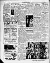 Perthshire Advertiser Wednesday 07 February 1951 Page 4