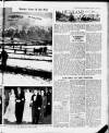 Perthshire Advertiser Wednesday 07 February 1951 Page 9