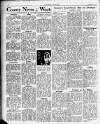 Perthshire Advertiser Wednesday 07 February 1951 Page 10