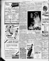 Perthshire Advertiser Wednesday 07 February 1951 Page 14