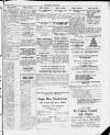 Perthshire Advertiser Saturday 10 February 1951 Page 3