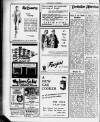 Perthshire Advertiser Saturday 10 February 1951 Page 6