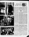 Perthshire Advertiser Saturday 10 February 1951 Page 9