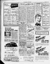 Perthshire Advertiser Saturday 10 February 1951 Page 14