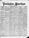 Perthshire Advertiser Wednesday 21 February 1951 Page 1