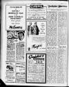 Perthshire Advertiser Wednesday 21 February 1951 Page 6