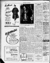 Perthshire Advertiser Wednesday 21 February 1951 Page 13