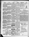 Perthshire Advertiser Wednesday 07 March 1951 Page 4