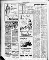 Perthshire Advertiser Wednesday 07 March 1951 Page 6