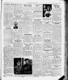 Perthshire Advertiser Wednesday 07 March 1951 Page 7