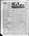 Perthshire Advertiser Wednesday 07 March 1951 Page 12