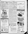 Perthshire Advertiser Wednesday 07 March 1951 Page 13