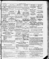 Perthshire Advertiser Saturday 10 March 1951 Page 3