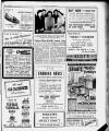 Perthshire Advertiser Saturday 10 March 1951 Page 5