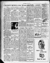 Perthshire Advertiser Saturday 10 March 1951 Page 9