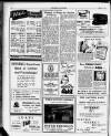 Perthshire Advertiser Saturday 10 March 1951 Page 13