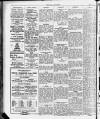 Perthshire Advertiser Saturday 17 March 1951 Page 4