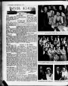 Perthshire Advertiser Saturday 17 March 1951 Page 8