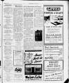 Perthshire Advertiser Saturday 17 March 1951 Page 15