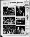 Perthshire Advertiser Saturday 17 March 1951 Page 16