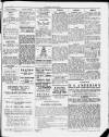 Perthshire Advertiser Wednesday 21 March 1951 Page 3