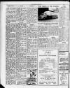 Perthshire Advertiser Wednesday 21 March 1951 Page 4
