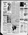 Perthshire Advertiser Wednesday 21 March 1951 Page 14