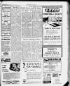 Perthshire Advertiser Wednesday 21 March 1951 Page 15
