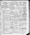 Perthshire Advertiser Saturday 24 March 1951 Page 3