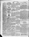 Perthshire Advertiser Saturday 24 March 1951 Page 4