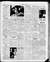Perthshire Advertiser Saturday 24 March 1951 Page 7