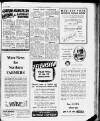 Perthshire Advertiser Saturday 24 March 1951 Page 10