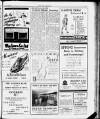 Perthshire Advertiser Saturday 24 March 1951 Page 12