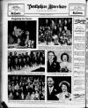 Perthshire Advertiser Saturday 24 March 1951 Page 15