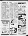 Perthshire Advertiser Wednesday 28 March 1951 Page 11
