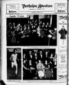 Perthshire Advertiser Wednesday 28 March 1951 Page 16